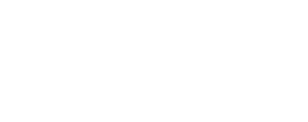 TriBühne | Café • Bar • am TAK Logo